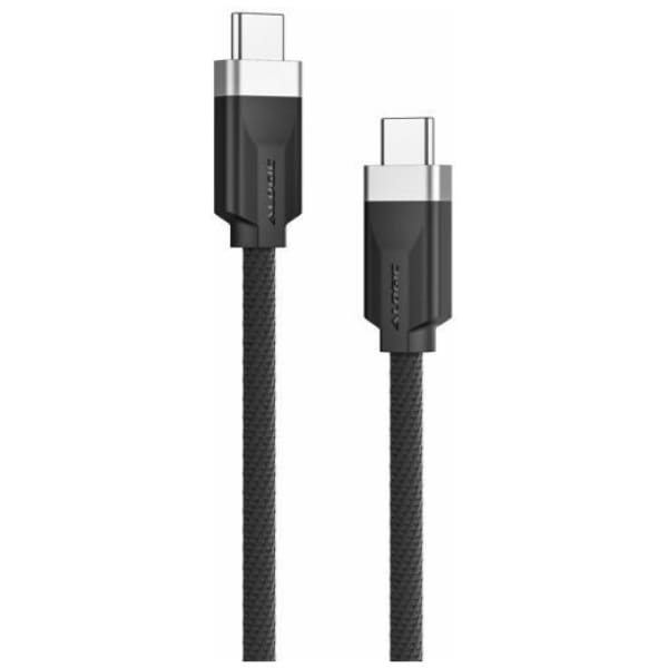 ALOGIC Fusion USB-C to USB-C 3.2 Gen 2 Cable - 2m