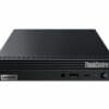 Lenovo ThinkCentre M60e i3-1005G1 mini PC Intel® Core™ i3 8 GB DDR4-SDRAM 256 GB SSD Windows 11 Pro Black