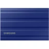 Samsung MU-PE2T0R 2000 GB Wi-Fi Blue