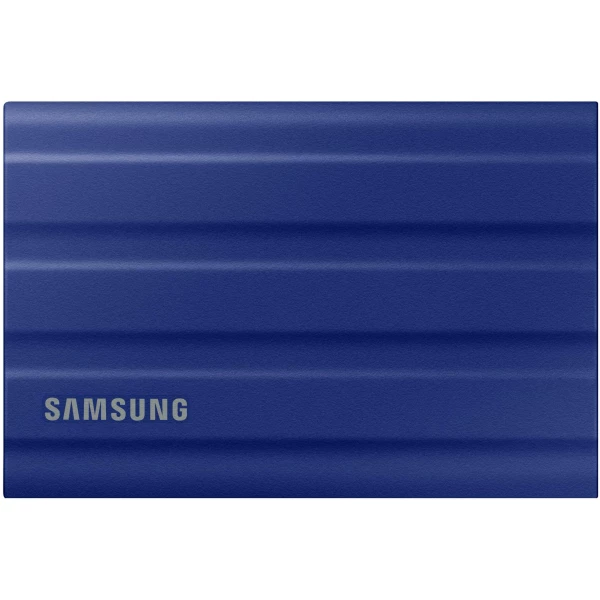 Samsung MU-PE2T0R 2000 GB Wi-Fi Blue