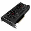 PNY RTX 3050 8GB XLR8 Gaming REVEL EPIC-X RGB Dual Fan Edition NVIDIA GeForce RTX 3050 GDDR6