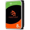 Seagate FireCuda ST8000DXA01 internal hard drive 3.5" 8000 GB Serial ATA III
