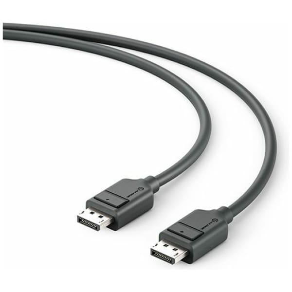 ALOGIC Elements 4K DisplayPort Cable - 5m