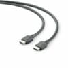 ALOGIC HDMI Cable with 4K Support - 7.5 m