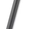 DELL Premier Rechargeable Active Pen – PN7522W