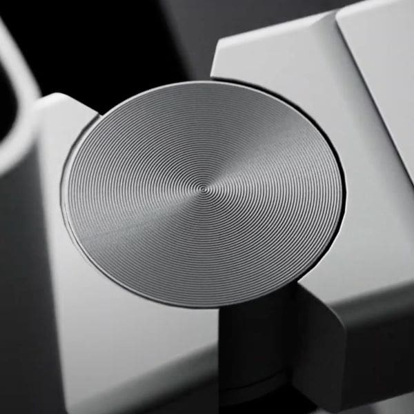 27 inch Monitor Stand