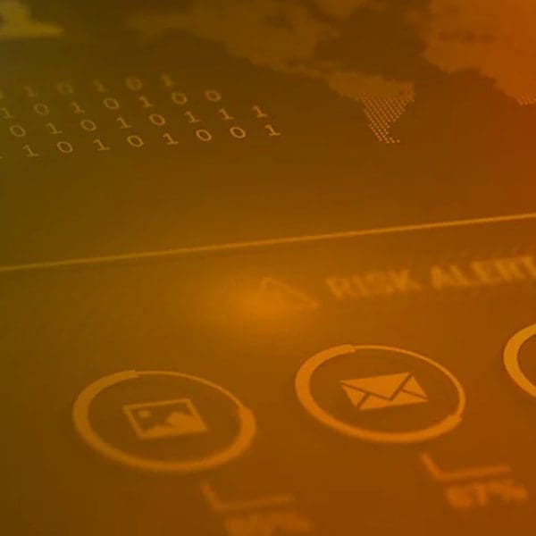 Knowbe4 is a security training platform that provides the tools and knowledge to help your business protect itself