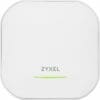 Zyxel NWA220AX-6E-EU0101F wireless access point 4800 Mbit/s White Power over Ethernet (PoE)