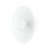 Ubiquiti Networks UISP Dish network antenna 30 dBi