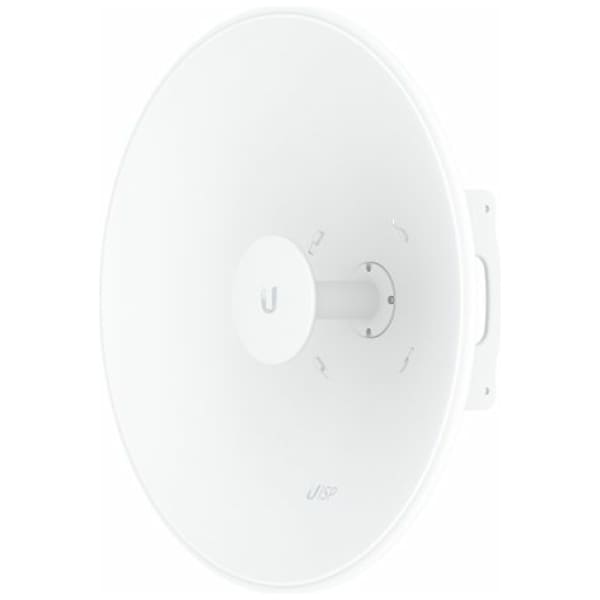 Ubiquiti Networks UISP Dish network antenna 30 dBi