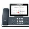 Yealink MP58 Skype for Business Edition