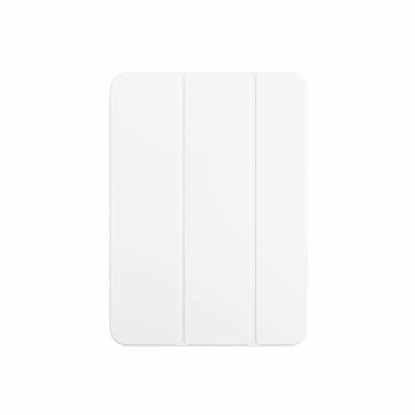 Apple Smart Folio 27.7 cm (10.9") White