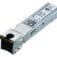 Zyxel SFP-1000T network transceiver module 1000 Mbit/s