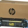 HP LaserJet Fuser Kit 220V