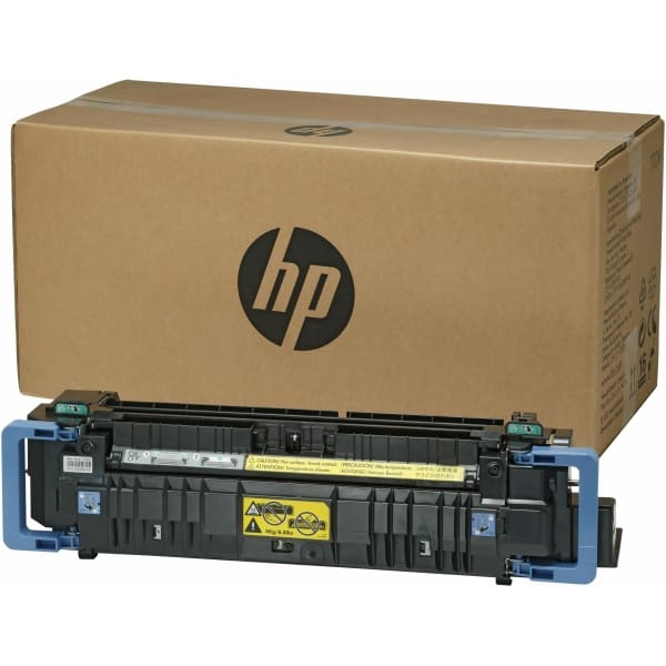 HP LaserJet Fuser Kit 220V