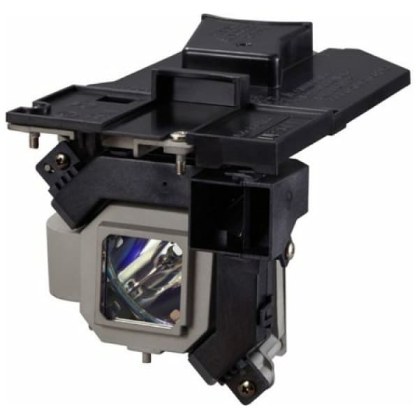 NEC NP29LP projector lamp 225 W UHP