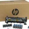 HP LaserJet 220V Maintenance Kit