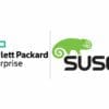 Hewlett Packard Enterprise SUSE Linux Enterprise Server SAP 1-2 Sockets or 1-2 VM 3 Year Subscription 24x7 Support E-LTU