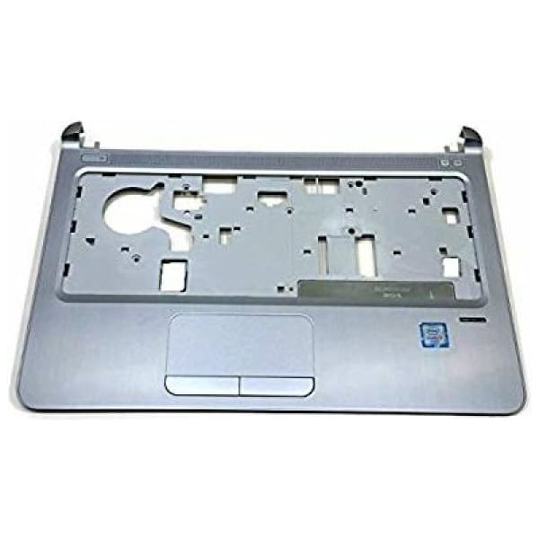 HP 826394-001 notebook spare part Top case