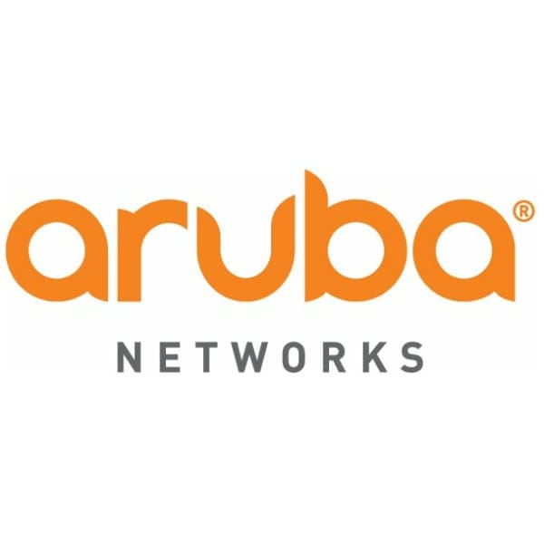 Aruba, a Hewlett Packard Enterprise company Aruba LIC-RFP Controller RFProtect E-LTU Base 1 license(s)