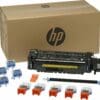 HP LaserJet 220V Maintenance Kit