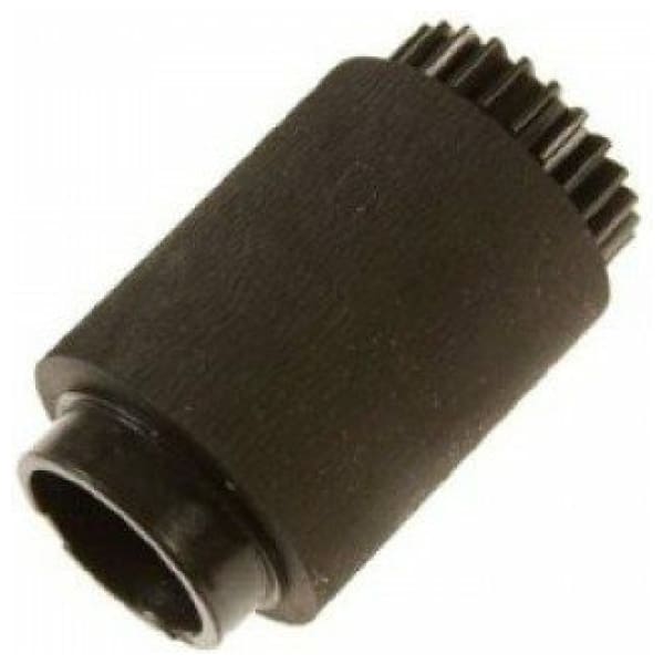 HP RF5-1835 printer/scanner spare part Roller