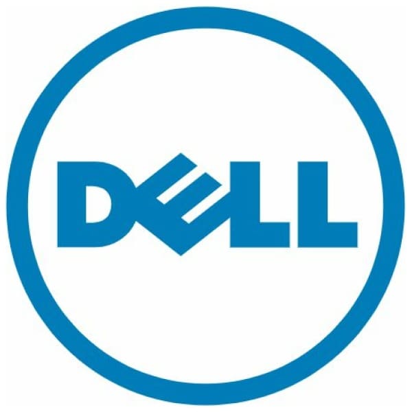 DELL 01-SSC-3674 software license/upgrade 1 year(s)