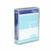 Overland-Tandberg RDX 1.0TB Cartridge (single)