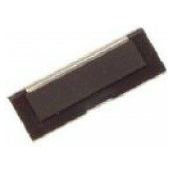 HP Tray 1 separation pad