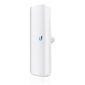 Ubiquiti Networks LAP-GPS network antenna MIMO directional antenna 17 dBi