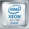 Lenovo 4XG7A37935 processor 2.1 GHz 11 MB Smart Cache