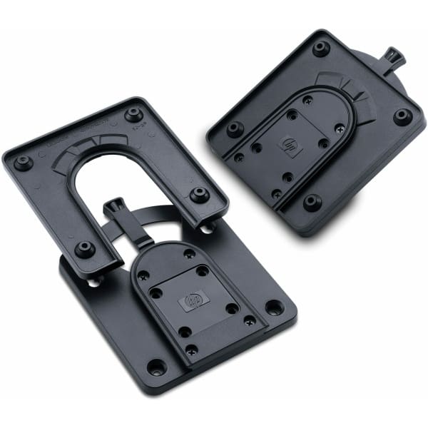 HP 6KD15AA mounting kit