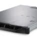 DELL PowerEdge R310 server 1000 GB Rack (1U) Intel® Xeon® 3000 Sequence 2.4 GHz 4 GB DDR3-SDRAM 350 W