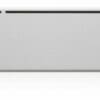 Ubiquiti Networks UniFi 16-Port PoE Managed L2/L3 Gigabit Ethernet (10/100/1000) Power over Ethernet (PoE) 1U Silver