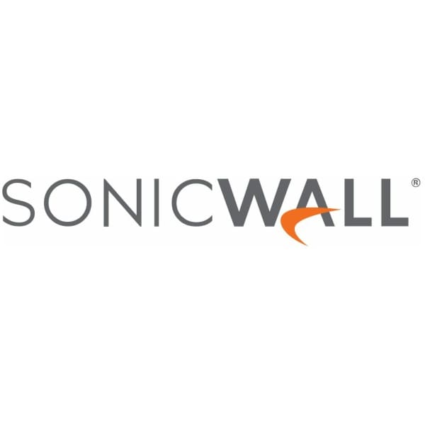SonicWall 02-SSC-3944 security management software Full 1 license(s) 2 year(s)
