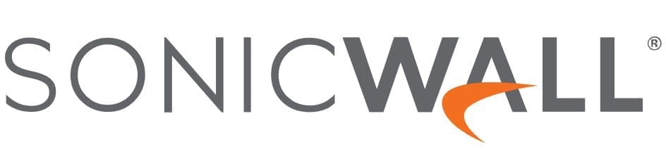 SonicWall 02-SSC-3948 security management software Full 1 license(s) 1 year(s)