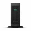 Hewlett Packard Enterprise ProLiant ML350 Gen10 server Tower (4U) Intel Xeon Silver 2.4 GHz 16 GB DDR4-SDRAM 800 W