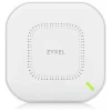 Zyxel WAX510D 1775 Mbit/s White Power over Ethernet (PoE)