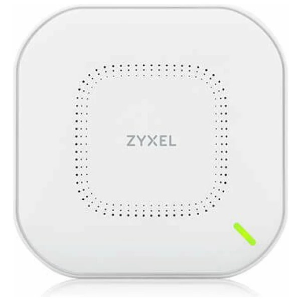 Zyxel WAX510D 1775 Mbit/s White Power over Ethernet (PoE)