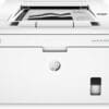 HP LaserJet Pro M203dw Printer, Print, Two-sided printing