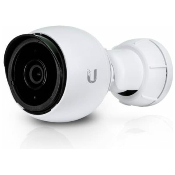 Ubiquiti Networks UniFi Protect G4-Bullet IP security camera Indoor & outdoor 2688 x 1512 pixels