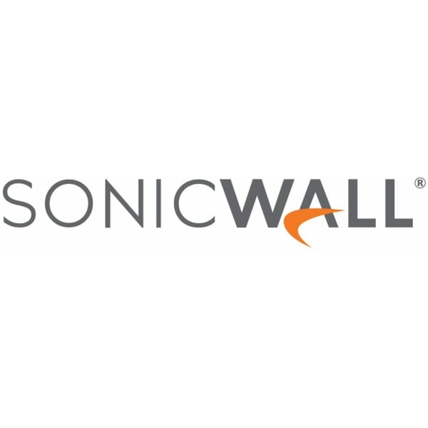 SonicWall 02-SSC-6709 software license/upgrade 1 license(s) 1 year(s)