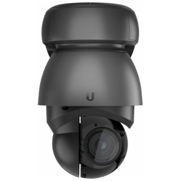 Ubiquiti Networks UniFi Protect G4 PTZ Dome IP security camera Indoor & outdoor 3840 x 2160 pixels Ceiling