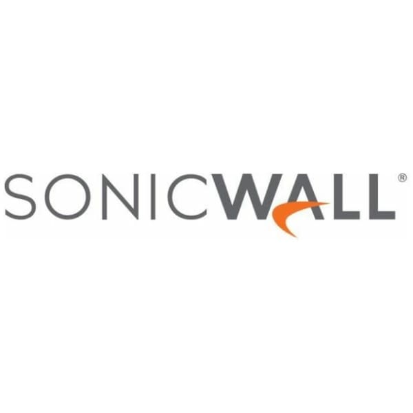 SonicWall 02-SSC-6997 software license/upgrade 1 license(s) 3 year(s)