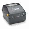 Zebra ZD421 label printer Direct thermal 203 x 203 DPI 152 mm/sec Wired & Wireless Bluetooth