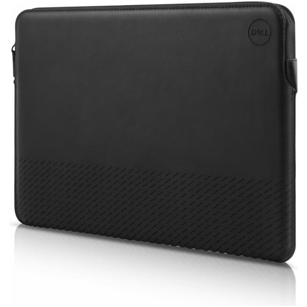 DELL EcoLoop Leather Sleeve 15