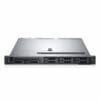 DELL PowerEdge R6515 server 480 GB Rack (1U) AMD EPYC 2.8 GHz 16 GB DDR4-SDRAM 550 W