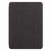 Apple Smart Folio for iPad Pro 11-inch (3rd Gen) - Black