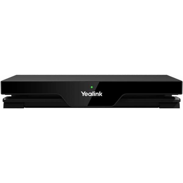 Yealink RoomCast wireless presentation system HDMI Desktop