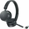 DELL Pro Wireless Headset - WL5022